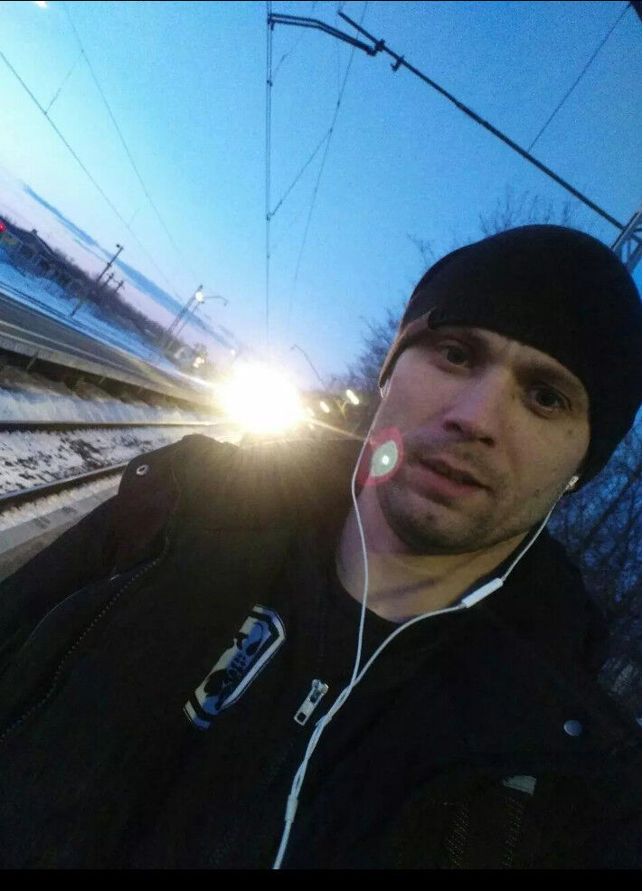 ���������� ������, ���� ������� �������, 37 ���, ������������ 