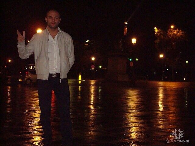  ,   Roma, 43 ,     , c 