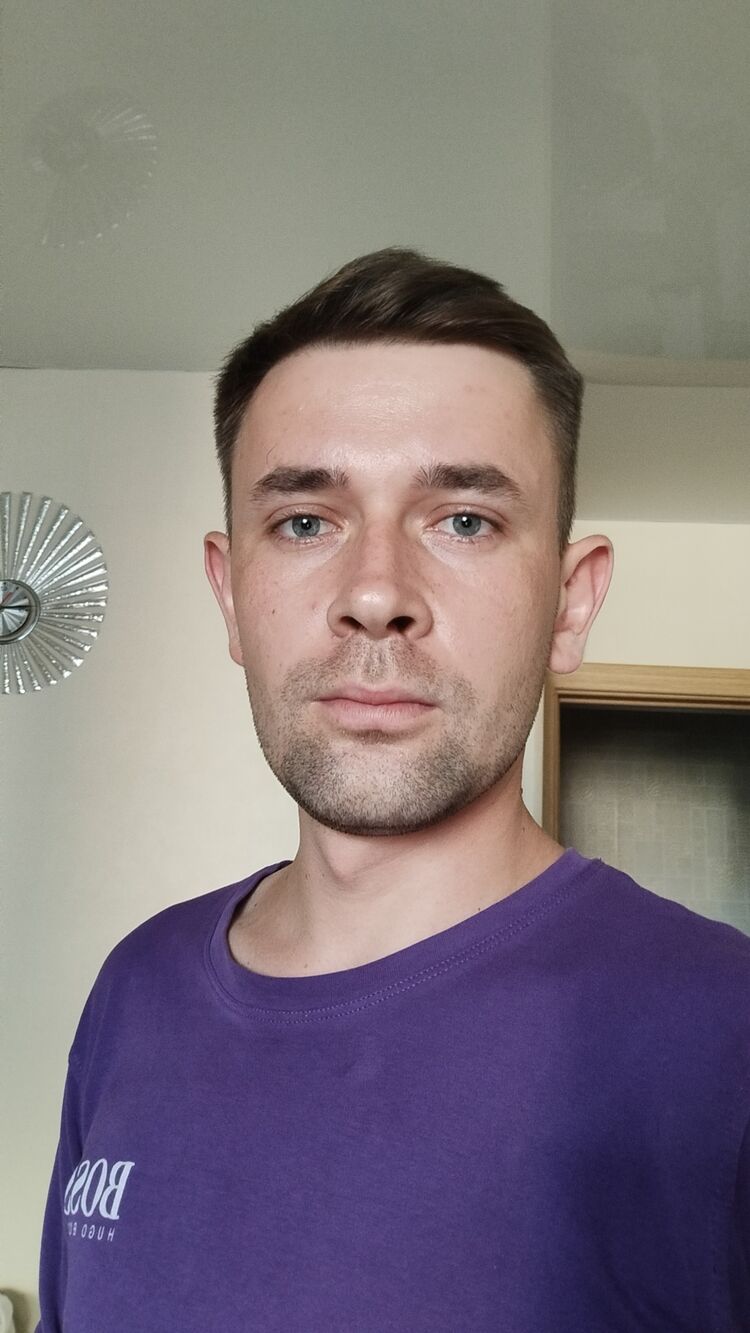 ���� 28766827 ������� ������, 31 ���, ���� ���������� � �������������