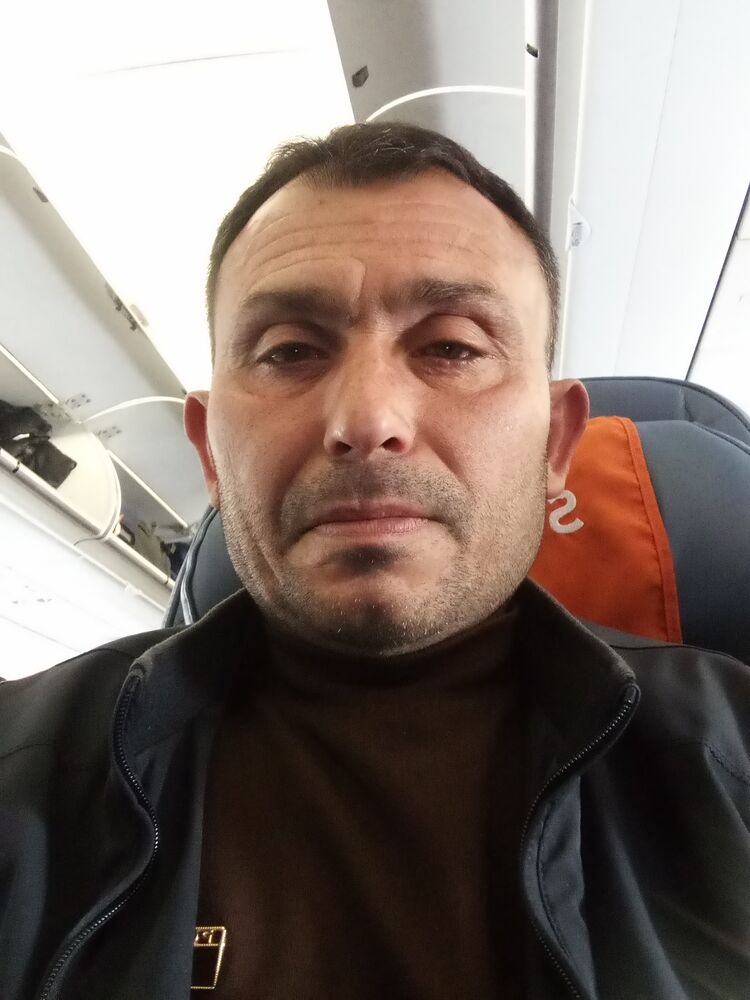 ���� 51473317 ������� Xamza, 43 ����, ���� ���������� � ���������