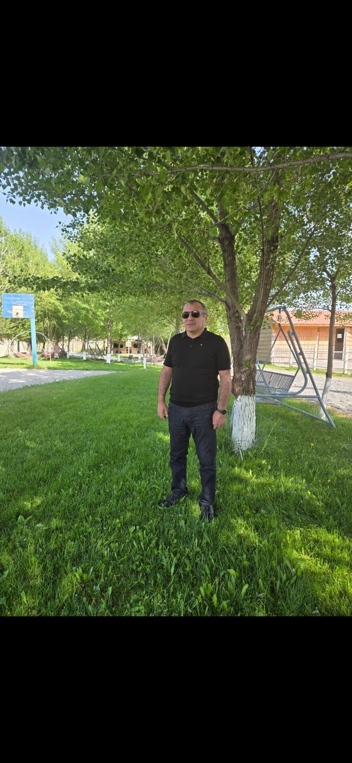 ���� 53586017 ������� �����, 45 ���, ���� ���������� � �������