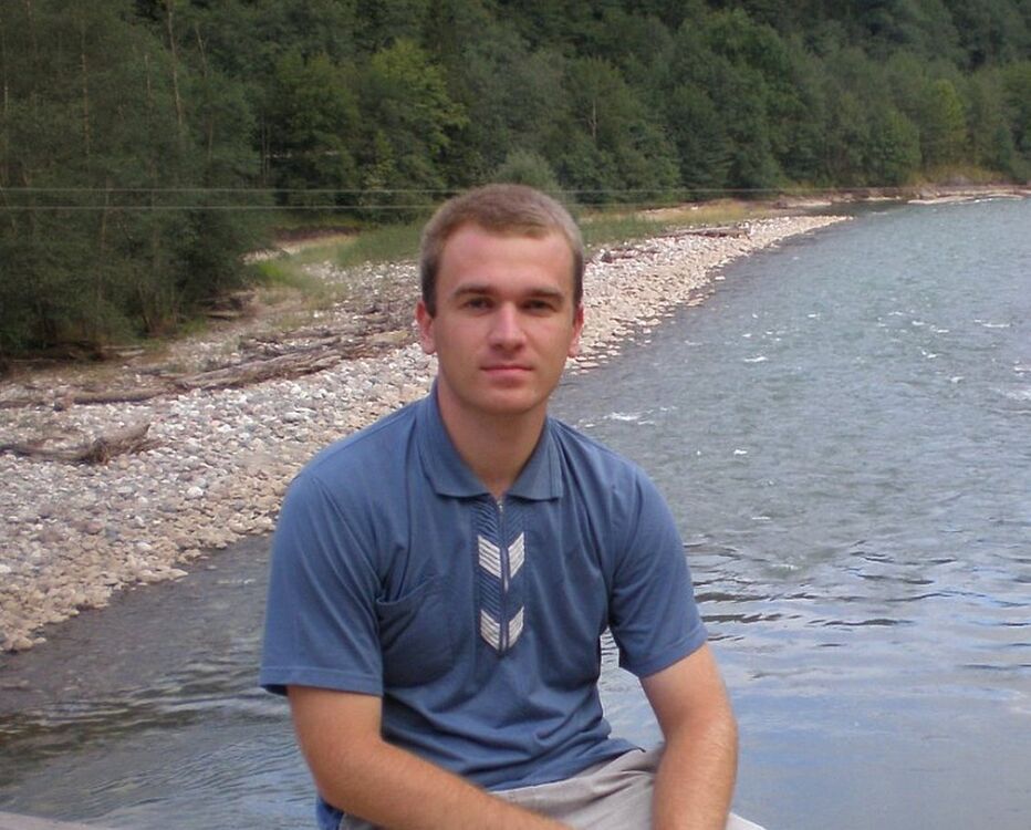 ���� 56192687 ������� �������, 44 ����, ���� ���������� � ������