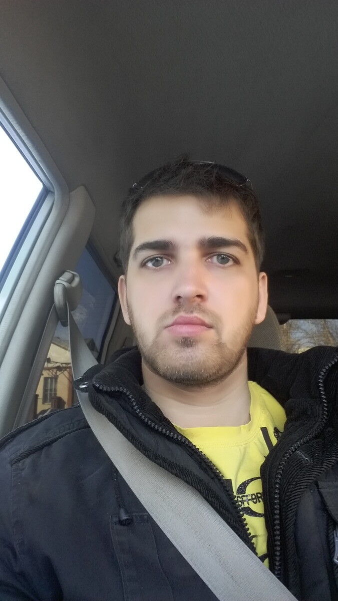 ���� 7271447 ������� ��9997960403, 39 ���, ���� ���������� � ����