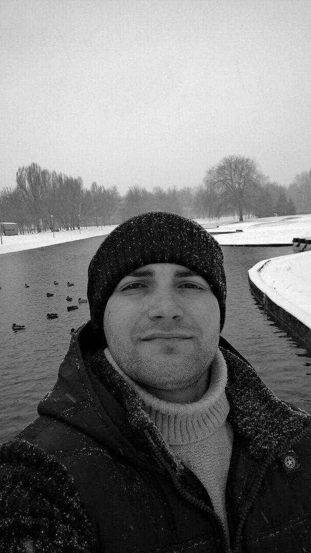 ���� 55352117 ������� ���������, 30 ���, ���� ���������� � ��������