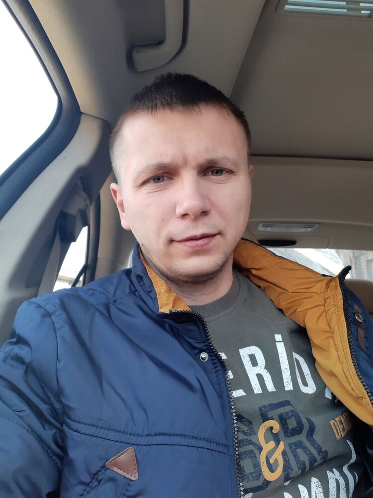 ���������� �������, ���� ������� ����, 38 ���, ������������ ��� ������, ����� � ���������, c�������� ���������, ���������