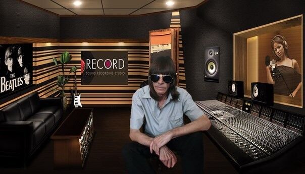 ���������� ������, ���� ������� �������, 68 ���, ������������ ��� ������, ����� � ���������, c�������� ���������