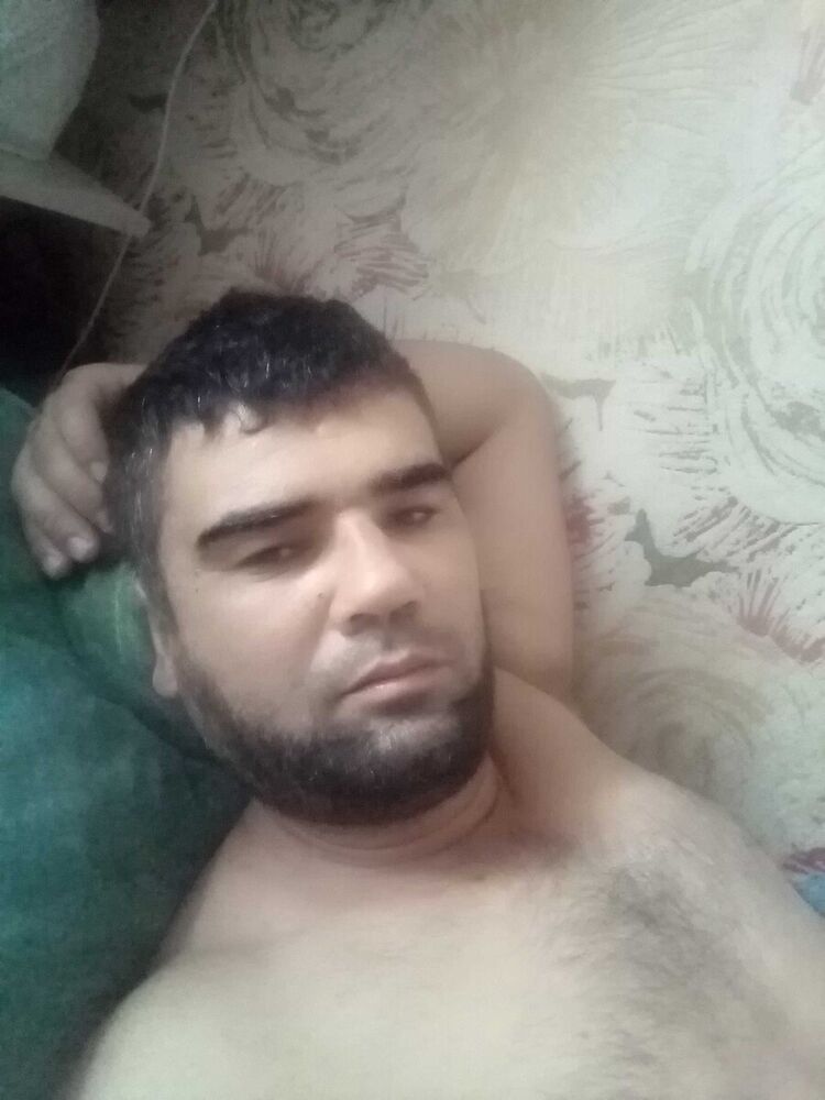  21441017  , 36 ,    