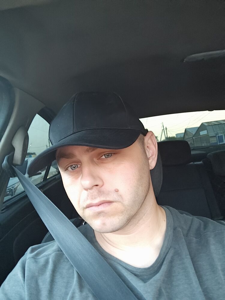  54455637  Evgeny, 39 ,    