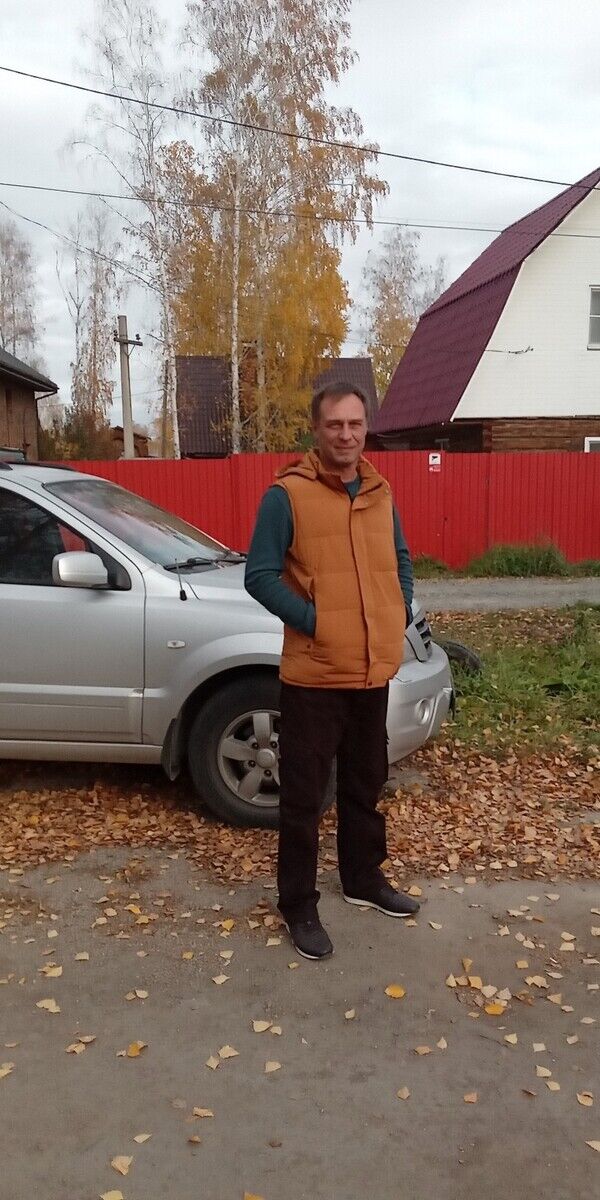 ���� 21713497 ������� ���������, 50 ���, ���� ���������� � ����������