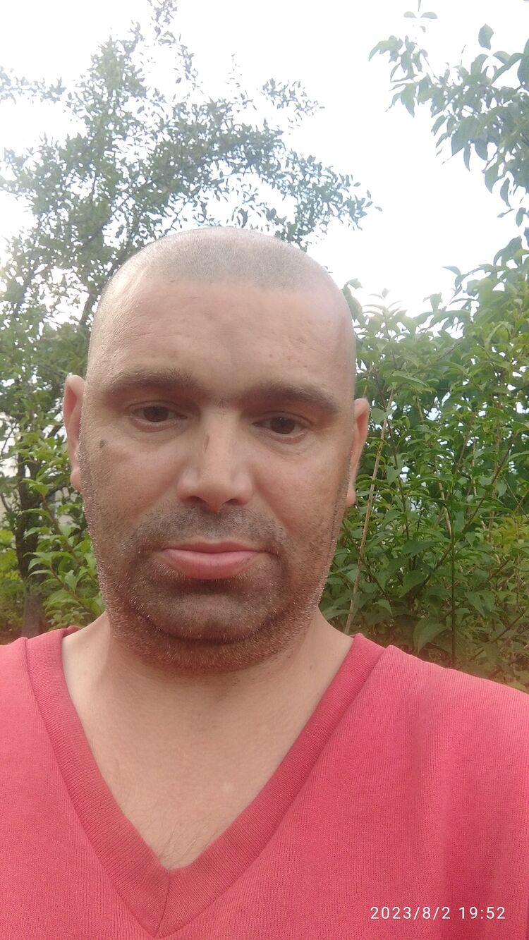 ���� 37368747 ������� ����, 42 ����, ���� ���������� � �����-����������