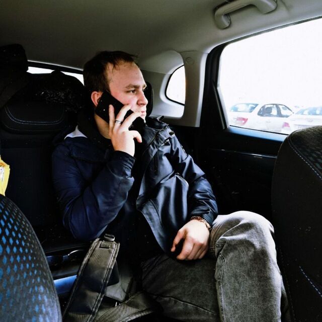 ���������� �����, ���� ����� ������, 22 ����, ������������ ��� ������, ����� � ���������