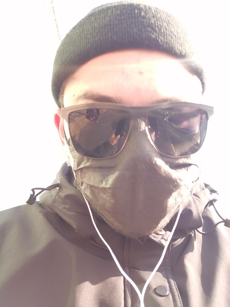 ���� 22540647 ������� ������, 29 ���, ���� ���������� � �����