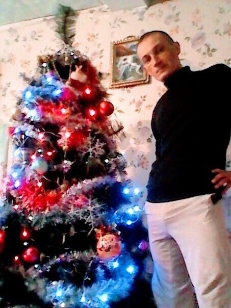  ,   Dmitriy, 42 ,   ,   , c , 