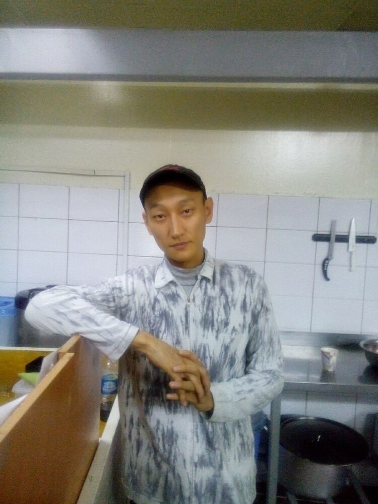  ,   , 45 ,   ,   , c 