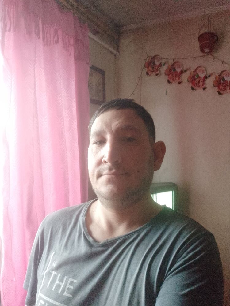  -,   , 40 ,   c 