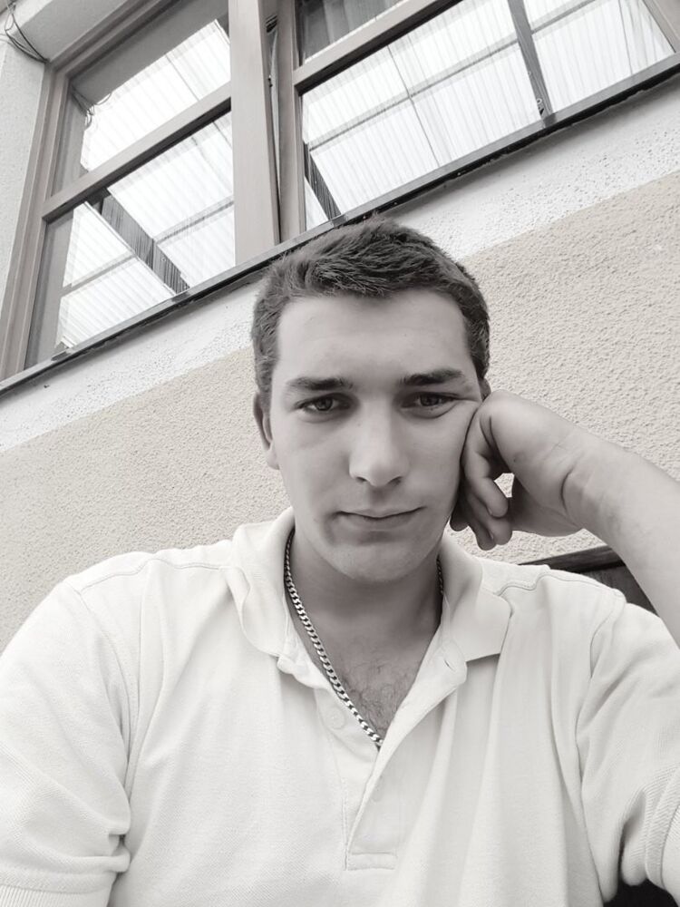  Praha,   Vanya, 29 ,   ,   , c 