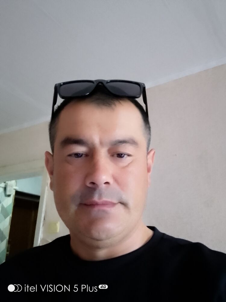 ���� 55418637 ������� ������, 38 ���, ���� ���������� � ����������