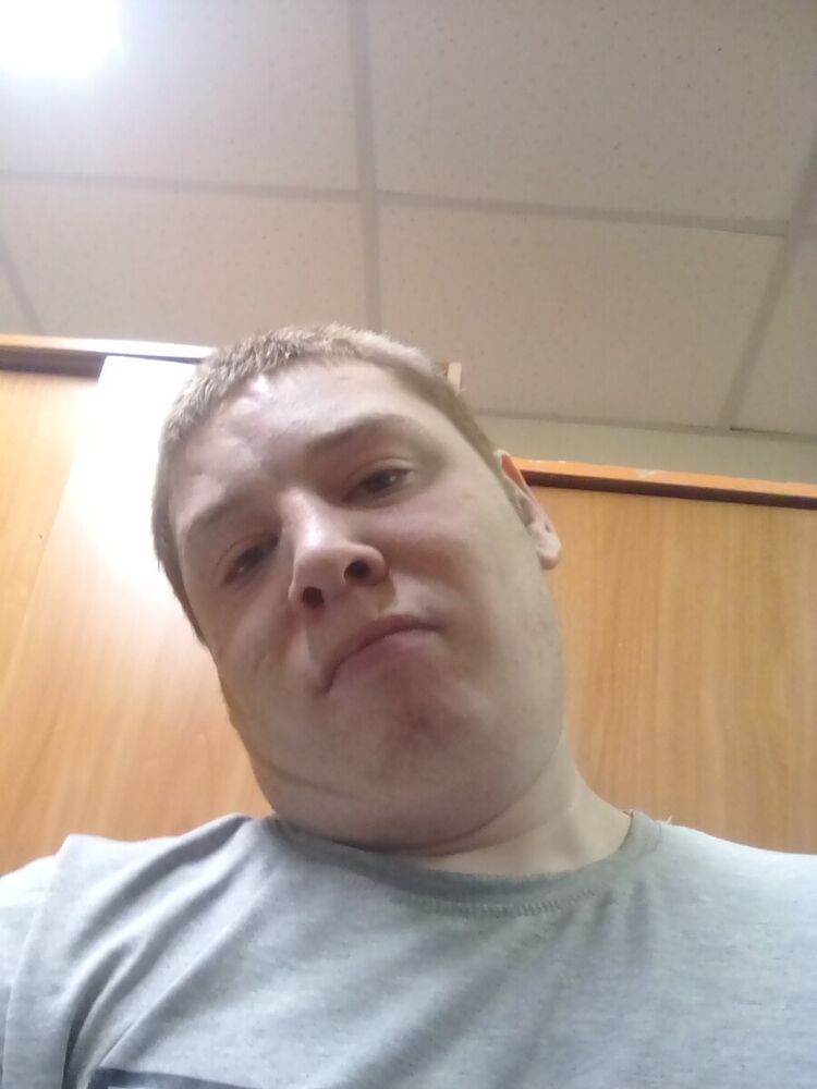  21486887  , 29 ,    