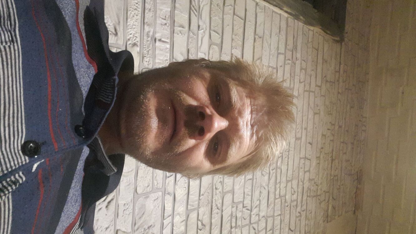  54565757  , 40 ,    -