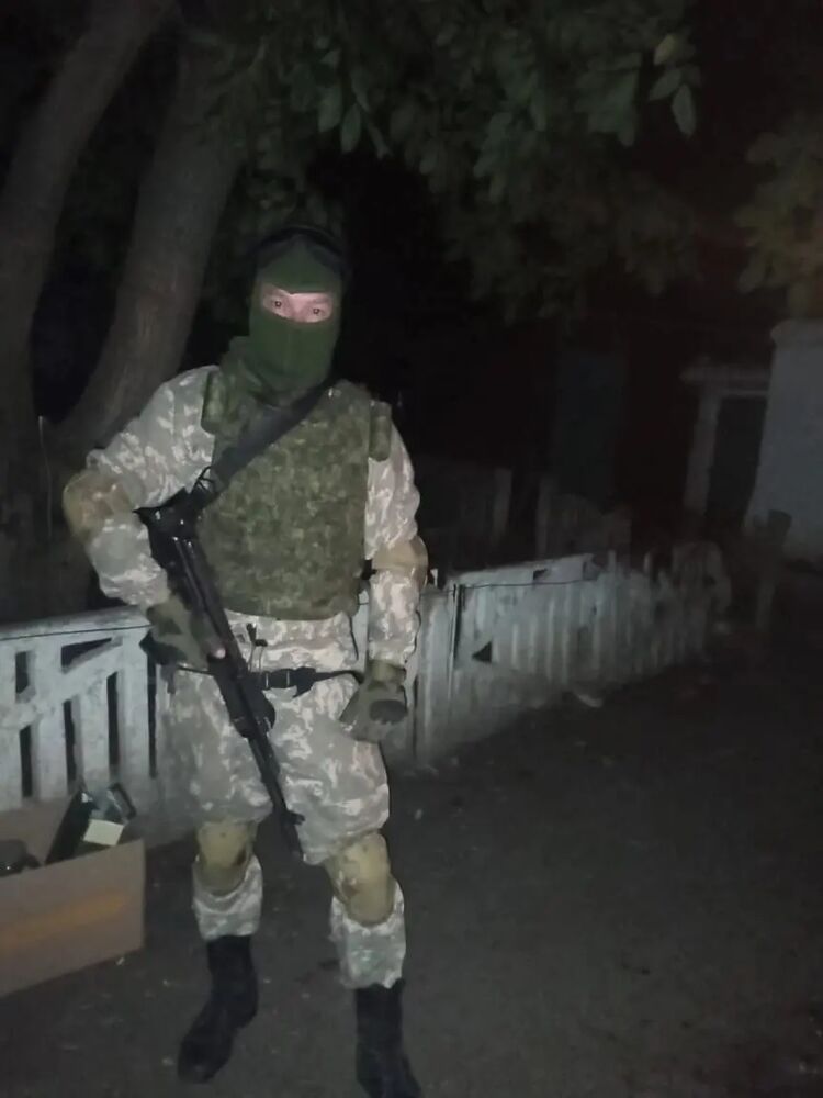 ���������� �����������, ���� ������� �����, 39 ���, ������������ ��� ������, ����� � ���������