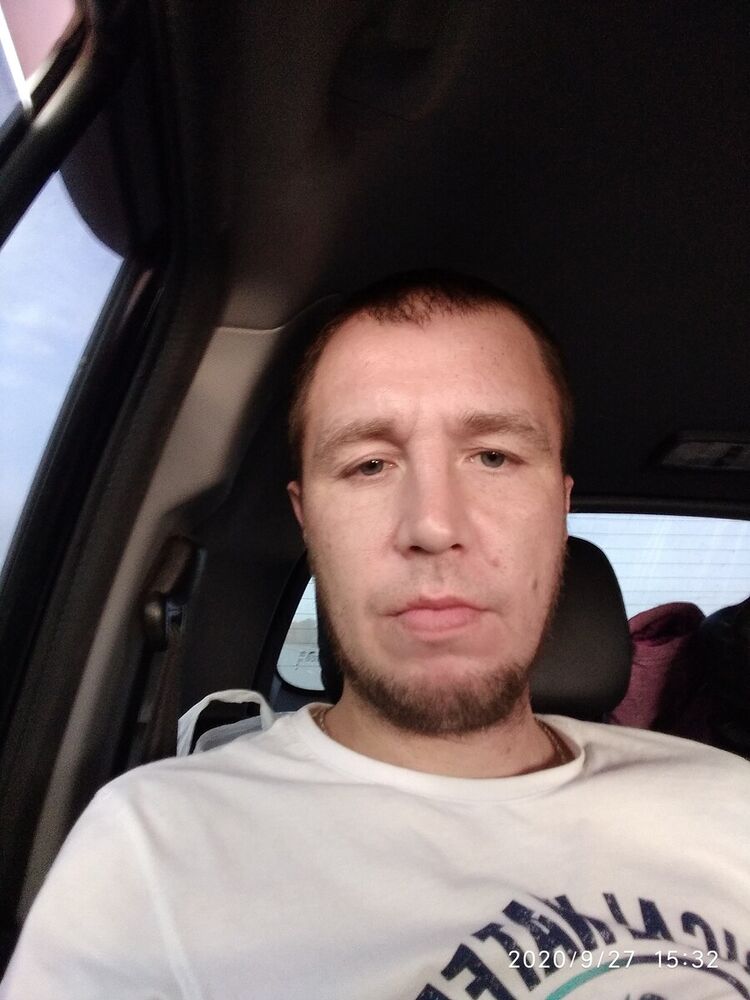 ���� 21218307 ������� �������, 40 ���, ���� ���������� � ������