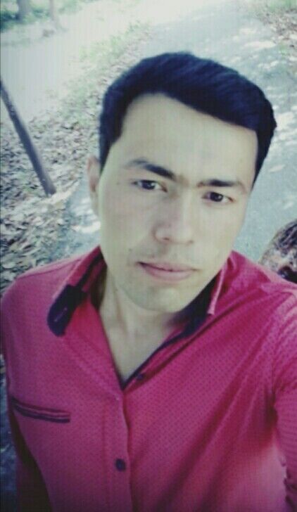 ���� 40277207 ������� Bek, 32 ����, ���� ���������� � ����