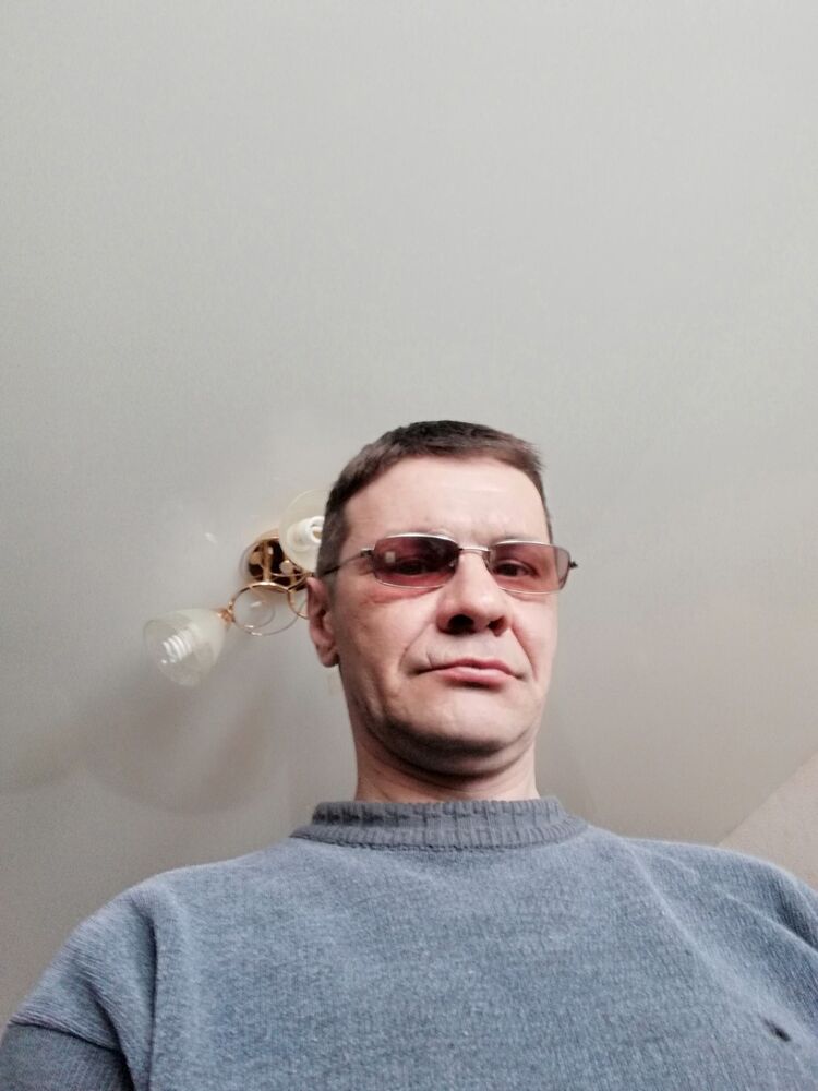  ,   , 53 ,   