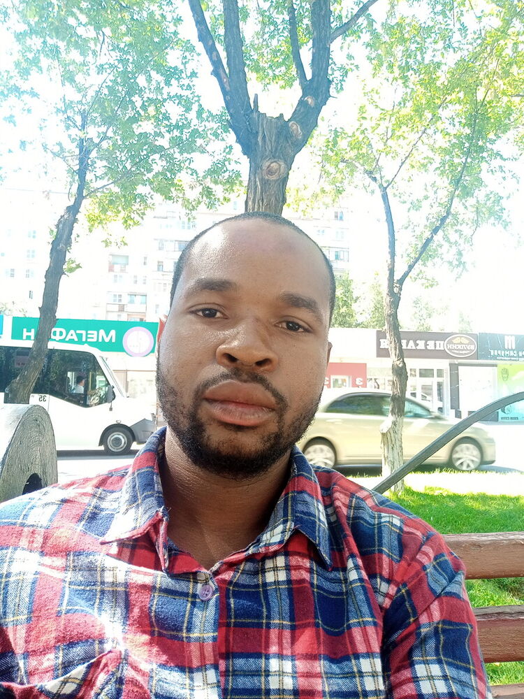  ,   Evariste, 33 ,   ,   , c 