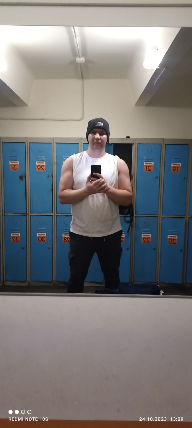  -,   , 28 ,   ,   
