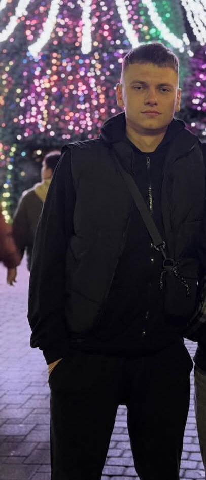 ���� 55085757 ����� ����, 21 ���, ���� ���������� � ����������