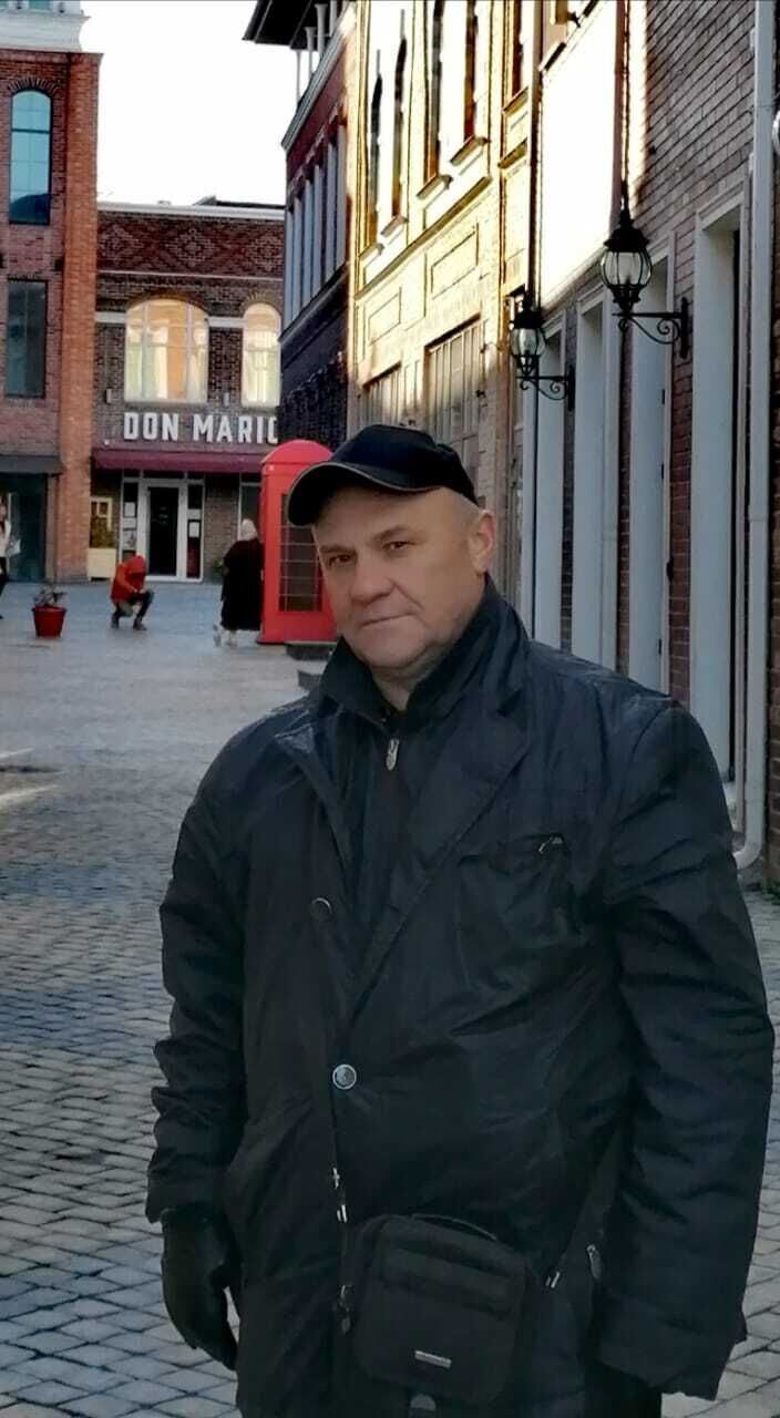  ,   , 61 ,   ,   , c 