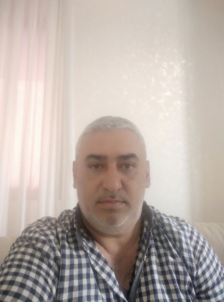  45876417  , 48 ,    