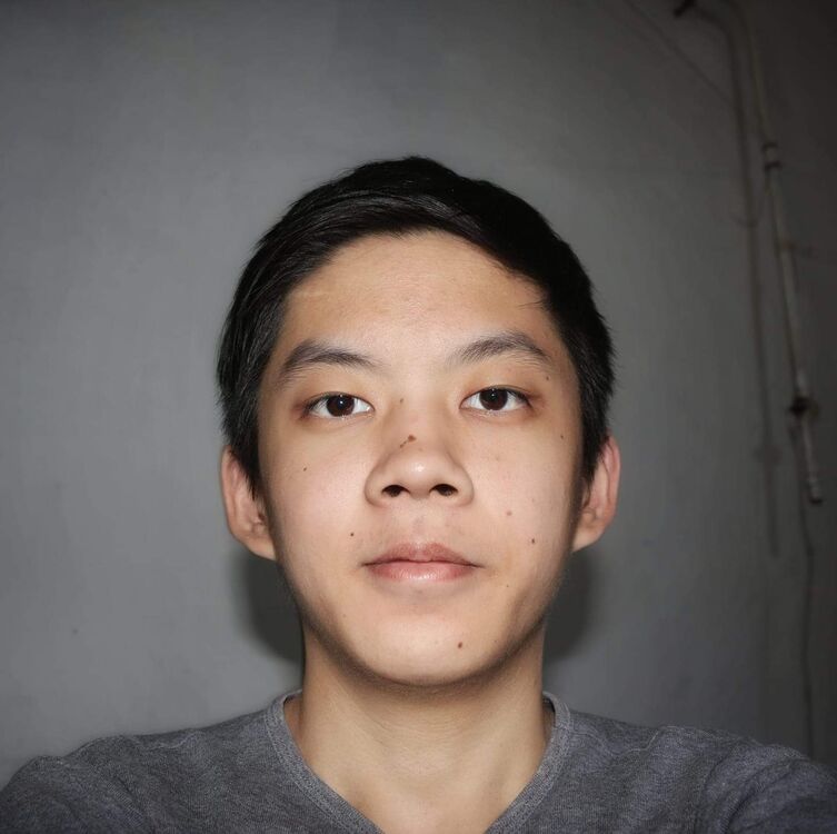 ���� 25122687 ������� ������, 29 ���, ���� ���������� � ��������