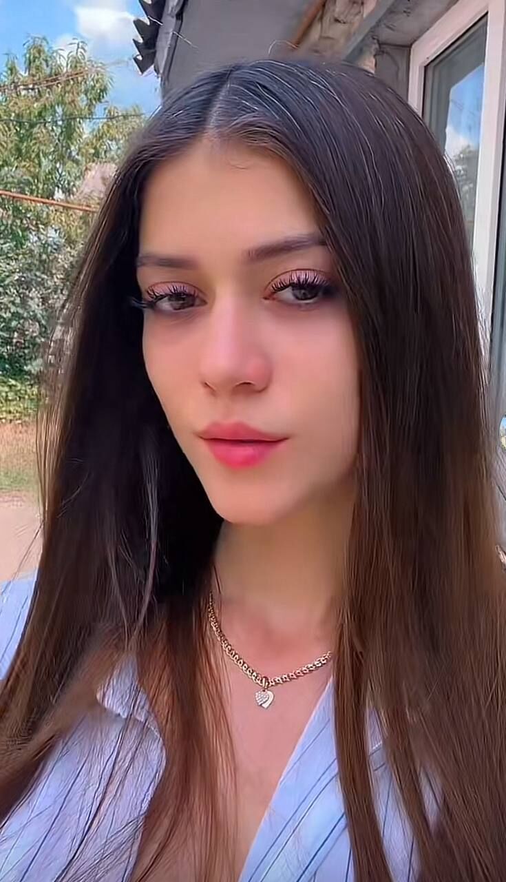 ���� 53034477 ������� ���, 20 ���, ���� ���������� � ������