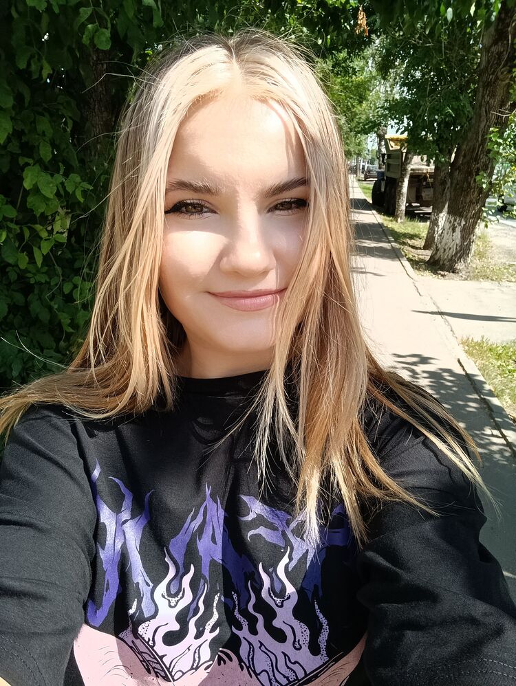 ���� 35882987 ������� ������, 24 ����, ���� ���������� � ������