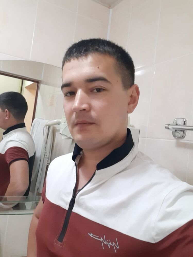 ���� 34117477 ������� �����, 37 ���, ���� ���������� � ���