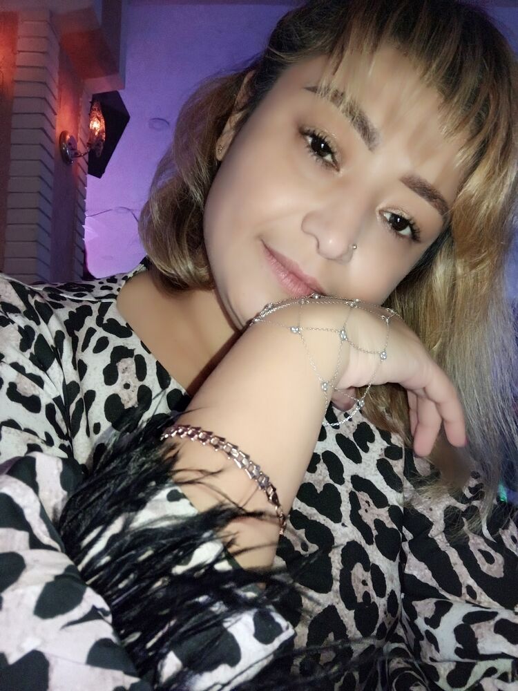  ,   SEVGI SEVGI, 34 ,   ,   