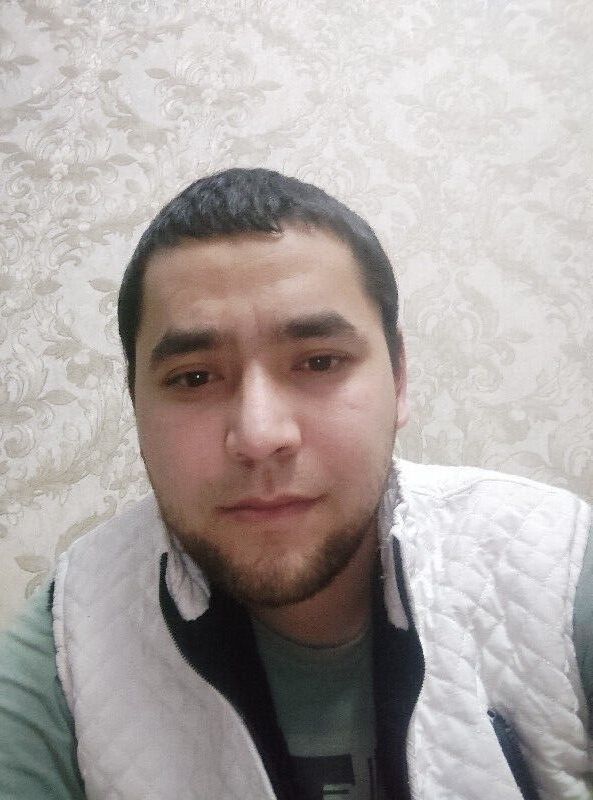  ,   Ahror, 32 ,   ,   