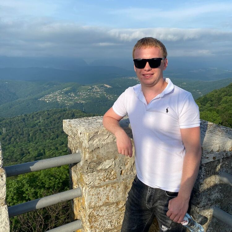 ���� 28958387 ������� ����, 28 ���, ���� ���������� � ��������