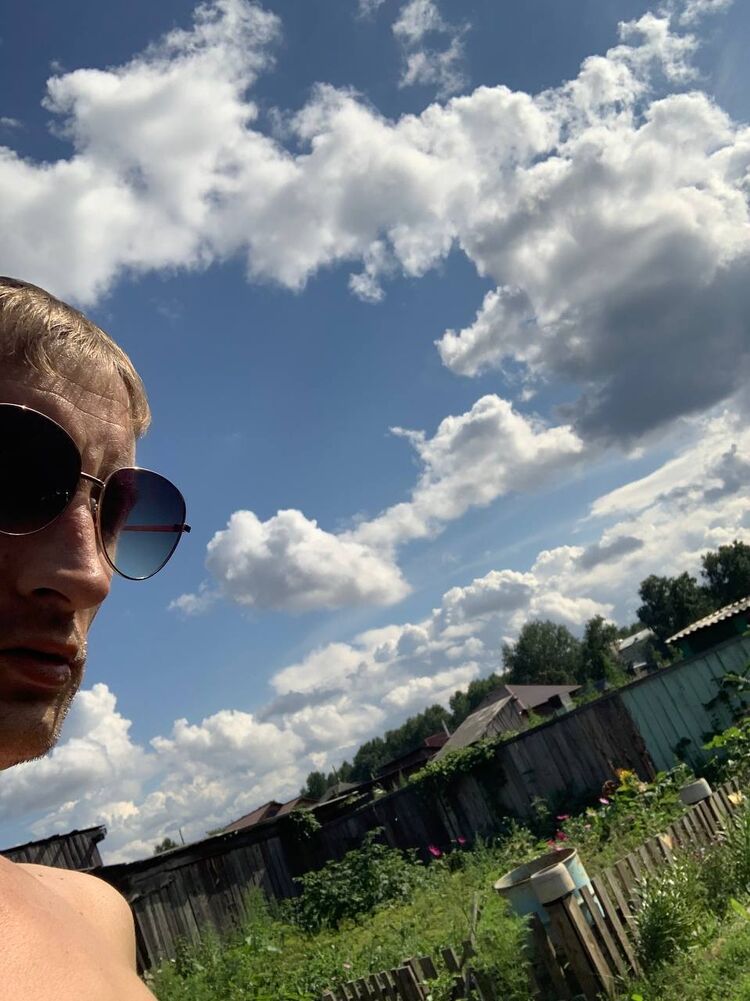 ���������� ����������, ���� ������� ���, 34 ����, ������������ ��� ������, ����� � ���������