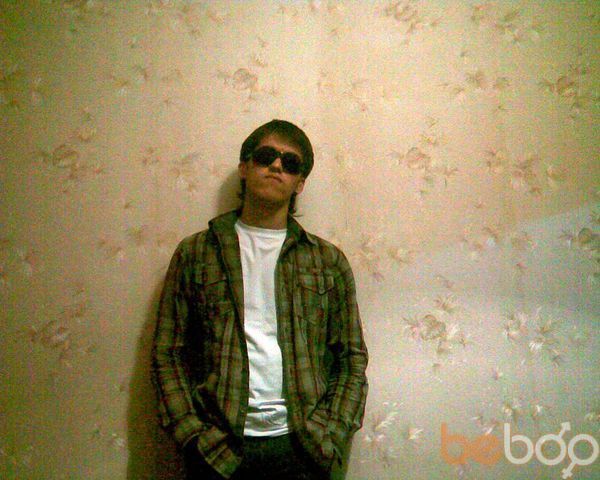  ,   Jasur, 39 ,     , c 