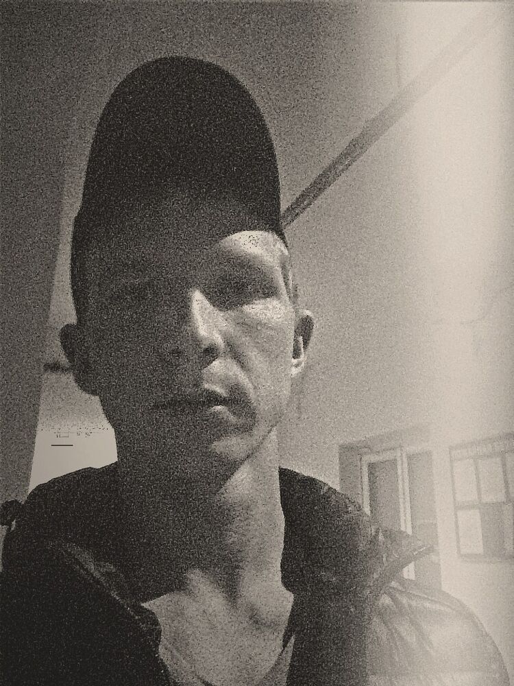 ���������� �������, ���� ������� ������, 31 ���, ������������ ��� ������, ����� � ���������, c�������� ���������