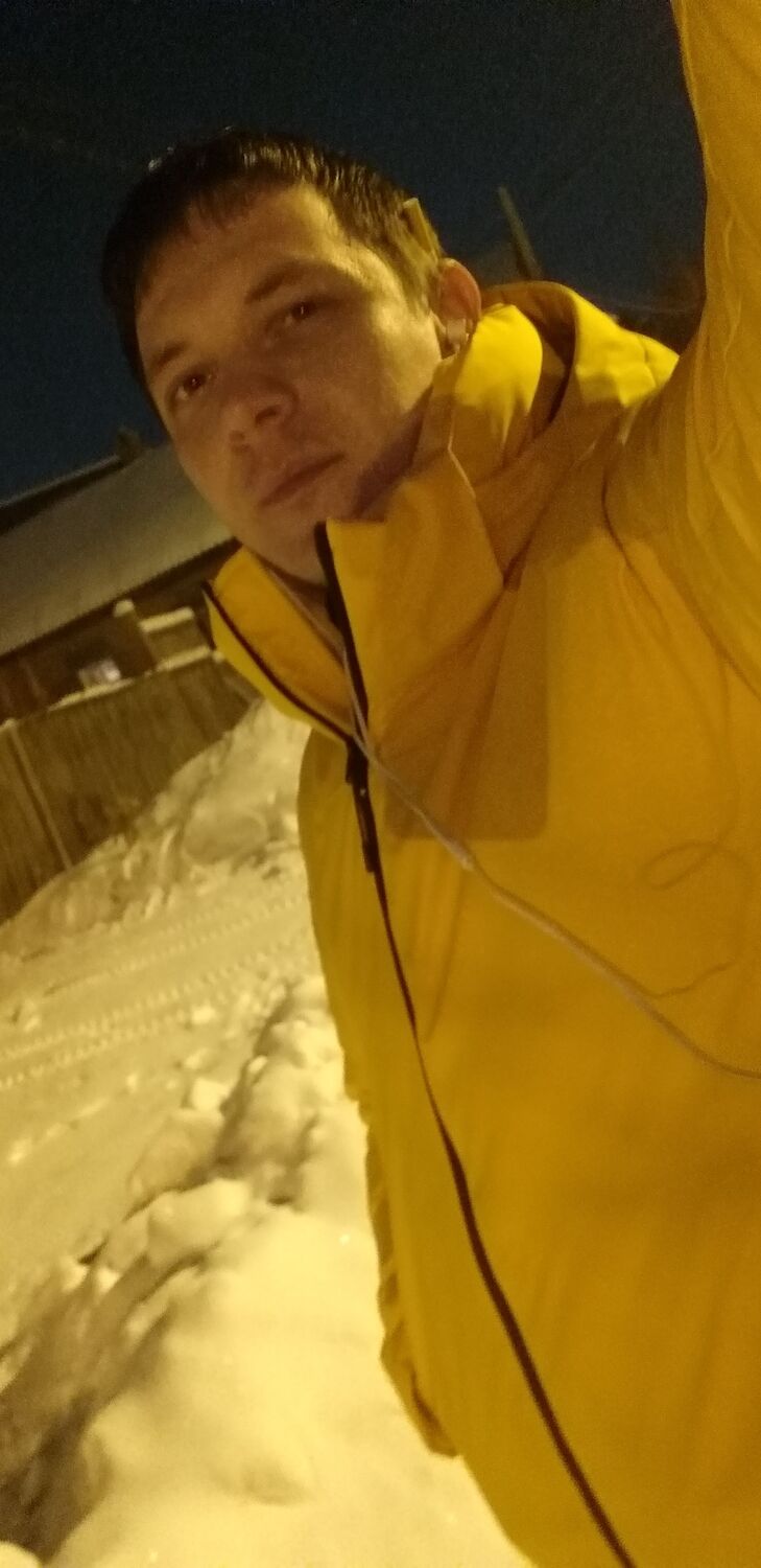 ���� 23519287 ������� ������, 36 ���, ���� ���������� � ��������