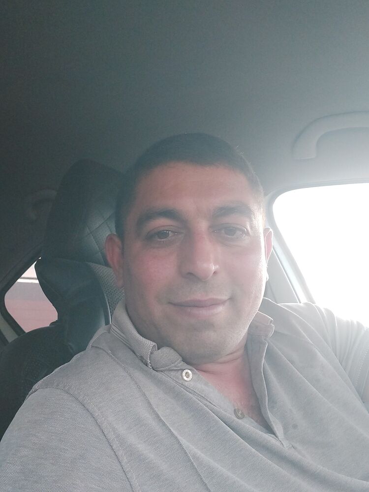 ���� 47209347 ������� Samir, 43 ����, ���� ���������� � ������