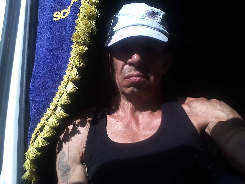  ,   , 63 ,   