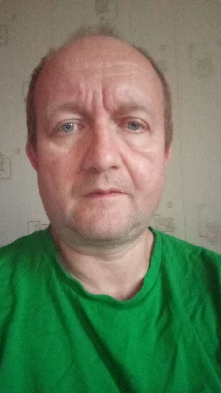 ���� 54848917 ������� �������, 54 ����, ���� ���������� � ��������