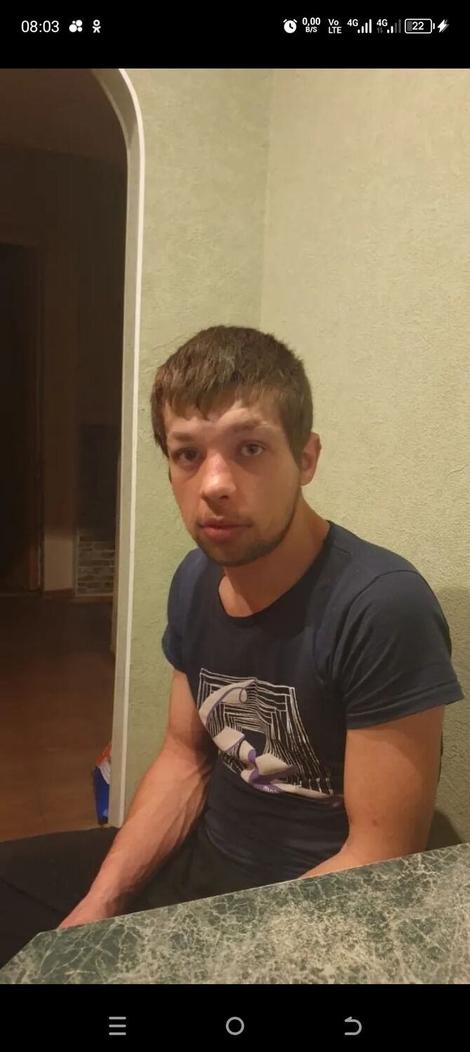  48487547  , 35 ,    