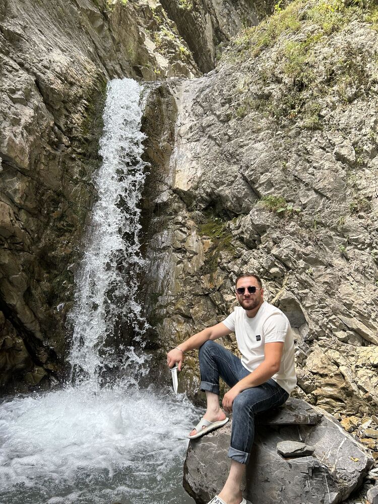  ,   Rovshen, 29 ,   ,   