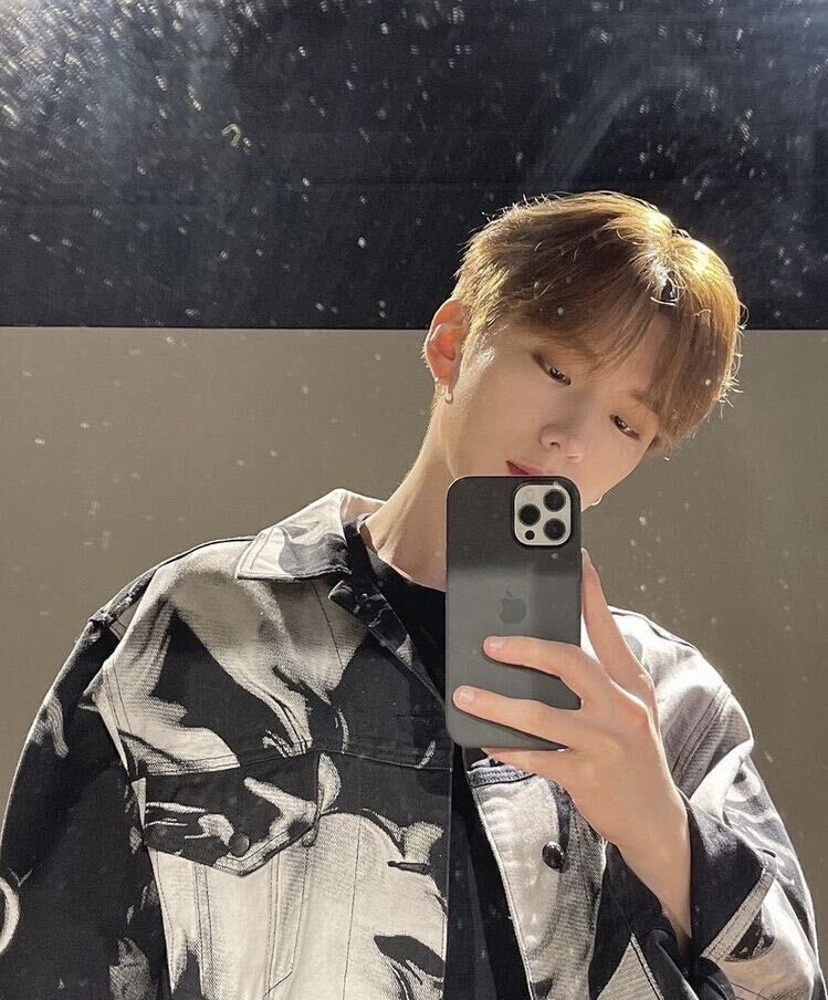 ���������� ������, ���� ����� ����, 23 ����, ������������ ��� ������, ����� � ���������, c�������� ���������