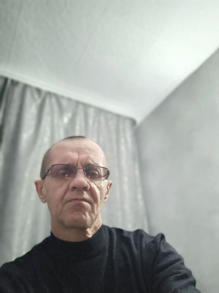  30880297  , 55 ,    -